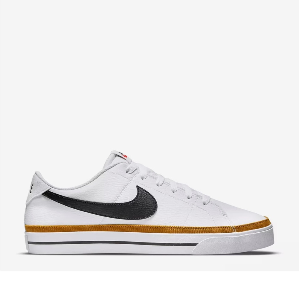 Nike court legacy sneaker - Men’s